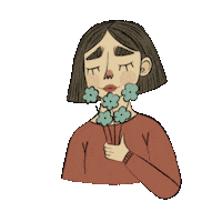 Art Love Sticker by psiconfort