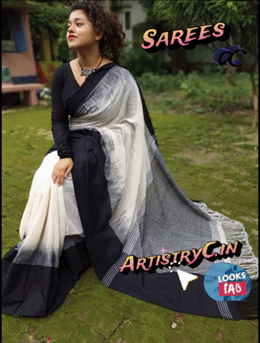 Buy Now Fashion GIF by ArtistryC