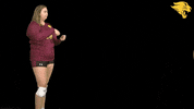 Cuc GIF by CUCougars