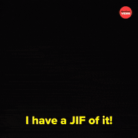 Cats Dogs GIF by BuzzFeed