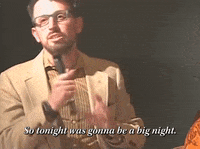 Hlptv GIF