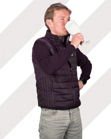 Victorauman GIF by Immo Francois