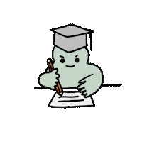 pfizer in kind pfizer in kind inkind Sticker