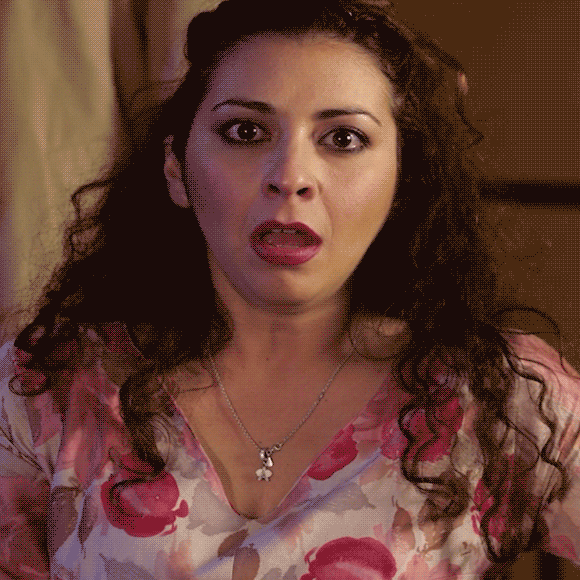 MondoConvenienza  GIF