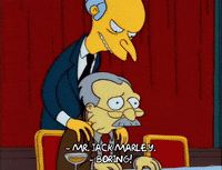 homer simpson GIF
