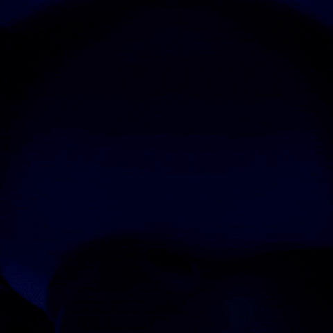 Halloween Vampire GIF by SOMO