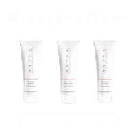 avyna-design agave hair goals healthy hair argan Sticker