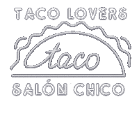 neon eat Sticker by Brook Steakburguer