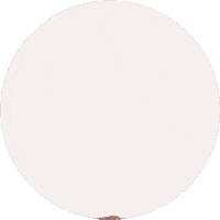 Germany Olympics Sticker