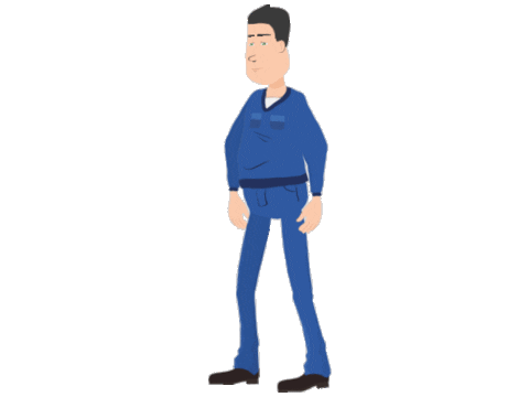 ArielSierra giphyupload go Sticker