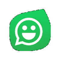 Newnewwhatsapp Sticker by Creator