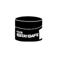 Beauty Skincare Sticker by salted