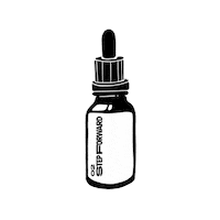 Beauty Skincare Sticker by salted