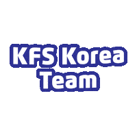 Iiso Sticker by BX Rink