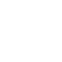 Bbq Sticker by Chipeno