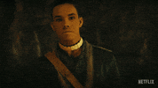 Avatar The Last Airbender Natla GIF by NETFLIX