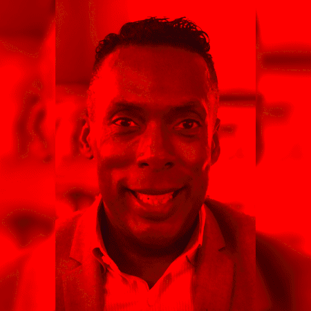 gregdeshields giphygifmaker GIF