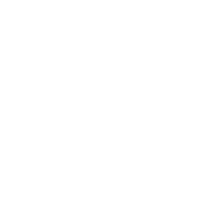 comacessibilidade festival mascara acessibilidade verouvindo Sticker