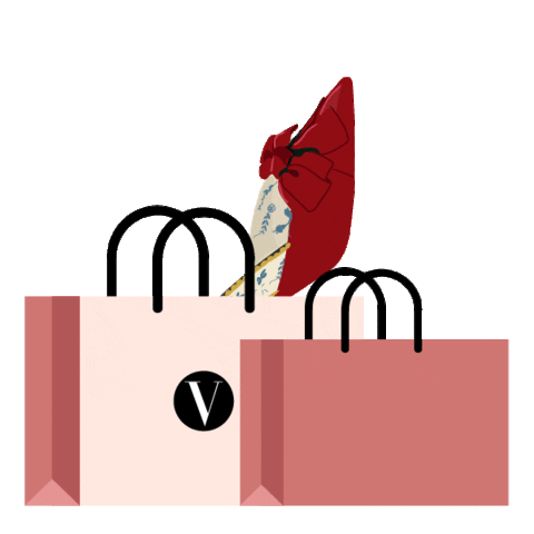 Mexico Moda Sticker by Vogue México y Latinoamérica