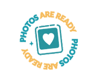 SweetEscape love bts travel birthday Sticker