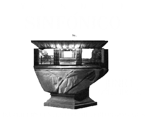 Us Tour Orlando Sticker by Yandel