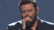 cmt cmt carrie underwood reba mcentire sam hunt GIF
