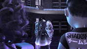 OfficialRainbowHigh rainbow season 3 shadow sh GIF