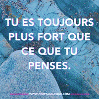 Business Canada GIF by PIMP TA MARQUE