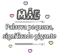 Mothers Day Mother Sticker