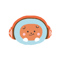 Treasure Mashiho Sticker