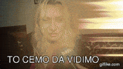 Da Cemo GIF