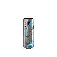 LIMU_Company fitness health business energy Sticker