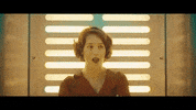 lolakirke monster lola kirke heart head west GIF