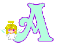 tema ver STICKER