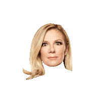 New York Queen Sticker by Bravo TV