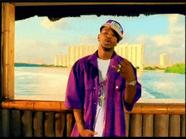 get larry nance jr GIF