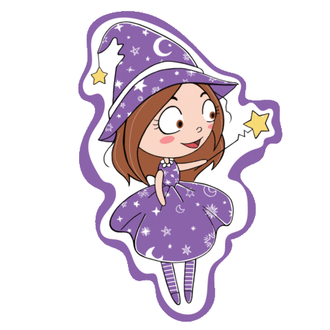 Lefatedellananna giphyupload lefatedellananna Sticker