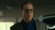 John Goodman Hbo GIF by The Righteous Gemstones