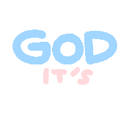 Sticker Love Sticker by Ai and Aiko