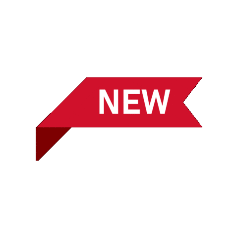 New2 Sticker by Biotex Underwear Innovator