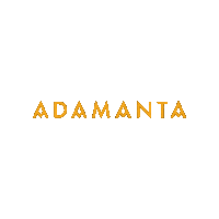 Climbing Lead Sticker by Adamanta