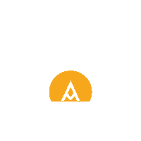Adamantamx climbing climb bouldering escalada Sticker