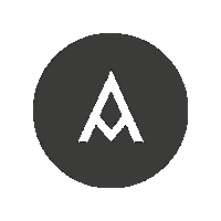 Climbing Boulder Sticker by Adamanta