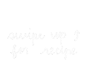 Arrow Cooking Sticker by veggiekins