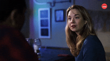 No follow up questions