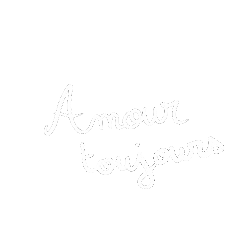 vegalaxia giphyupload love amour toujours Sticker