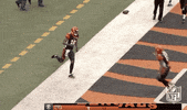 GIF by NFL