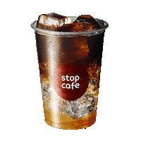 Orlenleto Sticker by ORLEN CZ