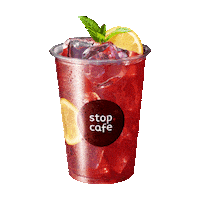 Orlenleto Sticker by ORLEN CZ