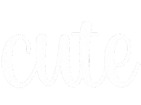 Suss Sticker by dreams4kids